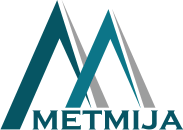 metmija